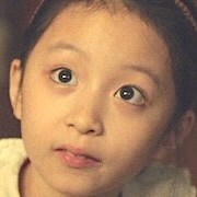 Ahn Tae-Rin