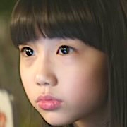 Noh Ha-Yeon