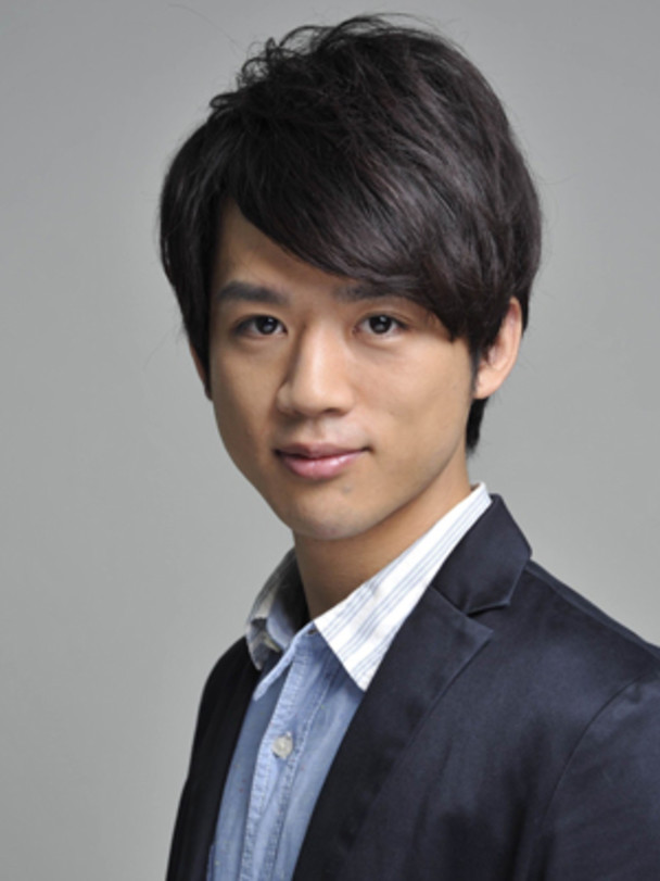 Makoto Shinada (1992)-p01.jpg