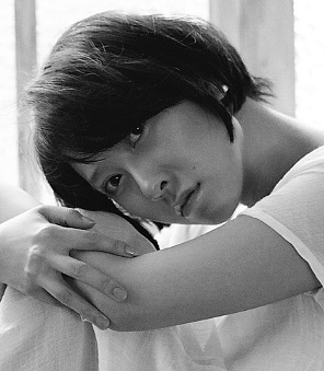 Midori Suiren-p01.jpg