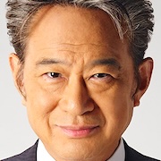 Mondai Bukken-Eiichiro Funakoshi.jpg