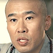 Monstrous-Jo Sang-Ki.jpg