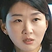 Park Jin-Young