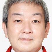 My Beloved Flower-Tomu Miyazaki.jpg