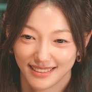 My Troublesome Star-Lee El.jpg