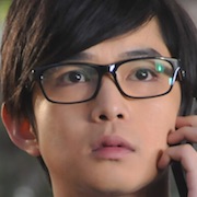 NY Maxman-Yudai Chiba.jpg