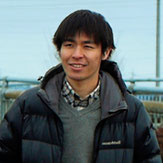 Naoya Odawara (1986)-p01.jpg