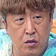Narco-Saints-Hyun Bong-Sik.jpg