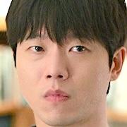 Nice to Not Meet You-Jeon Sung-Woo1.jpeg