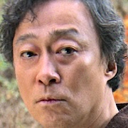 Lee Sung-Min