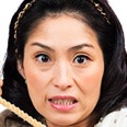 Oh My Zombie-Marie Machida.jpg