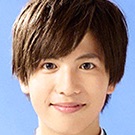 Omotesando Koukou Gasshoubu!-Jun Shison1.jpg