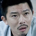 Yuta Moriya