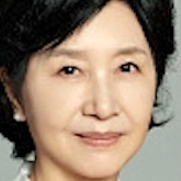 Our Happy Days-Kim Hye-Ok.jpg