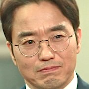 Choi Nam-Wook