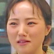 Park Bo-Bae