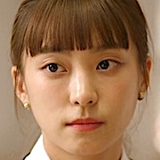 Pale Moon-Yoon Bo-Ra.jpg