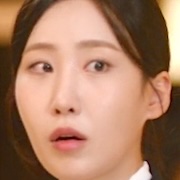 Eom Yi-Seol