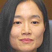 Pro Bono-Choi Hee-Jin1.jpeg