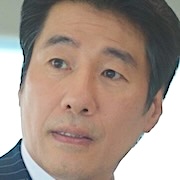 Pro Bono-Kim Jae-Man.jpg