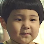 Lee Su-Ho