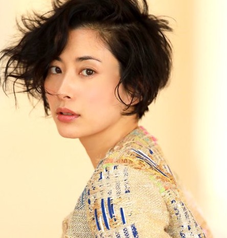 Ren Kawahara (screenwriter)-P1.jpg