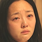 Kang Jin-A