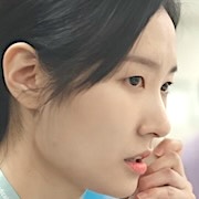Kim Mi-Ji