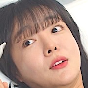 Resident Playbook-Moon Ji In.jpg