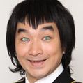 Sailor Suit and Alien (Serafuku to Uchujin)-Tetsuhiro Ikeda.jpg