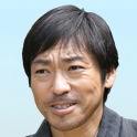 Saka no ue no kumo-Teruyuki Kagawa.jpg