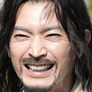 Sakamoto Days-Kenjiro Tsuda.jpg