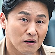 Salon de Holmes-Oh Dae-Hwan.jpg
