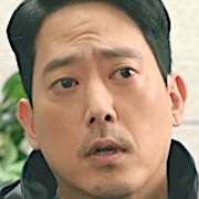 Kim Sun-Hyuk