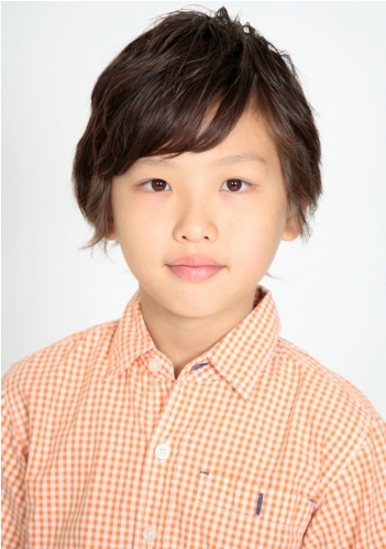Shunsuke Murata-p1.jpg