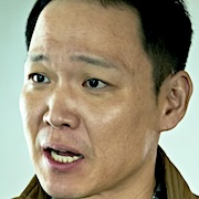 Somebody KM-Heo Jung-Do.jpg