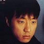 Sorum-Kim Myung-Min.jpg