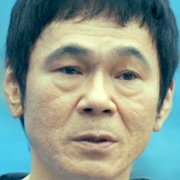 Stove League-Masahiro Komoto.jpg