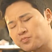 Kim Jin-Wook
