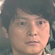 The-Beeper-Seo Tae-Hwa.jpg