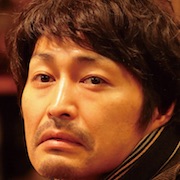 The Actor-Ken Yasuda.jpg