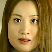 The Atypical Family-Soo Hyun01.jpg