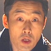 Lee Si-Hoo