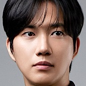 Park Geon-Il