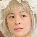 The Last Restaurant-Sylvia Grab.jpg