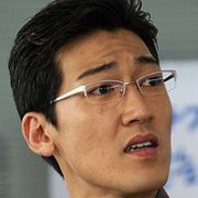 The Mafia The Salesman-Kong Jung-Hwan.jpg