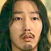 The Midnight Studio-Park Doo-Sik1.jpg