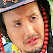 Lee Seung-Chul