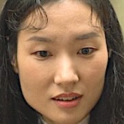 Kim Mi-Ji
