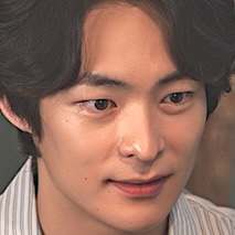 The Scarecrow-Song Geon-Hee1.jpg